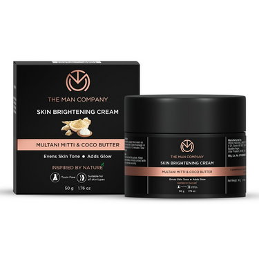 https://cdn.shopify.com/s/files/1/1857/6931/files/LN2wsUYM0D.png?v=1725543923
